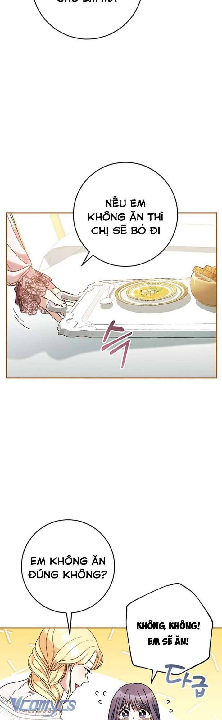 Nuôi Dưỡng Em Gái Xinh Đẹp: Chapter 5