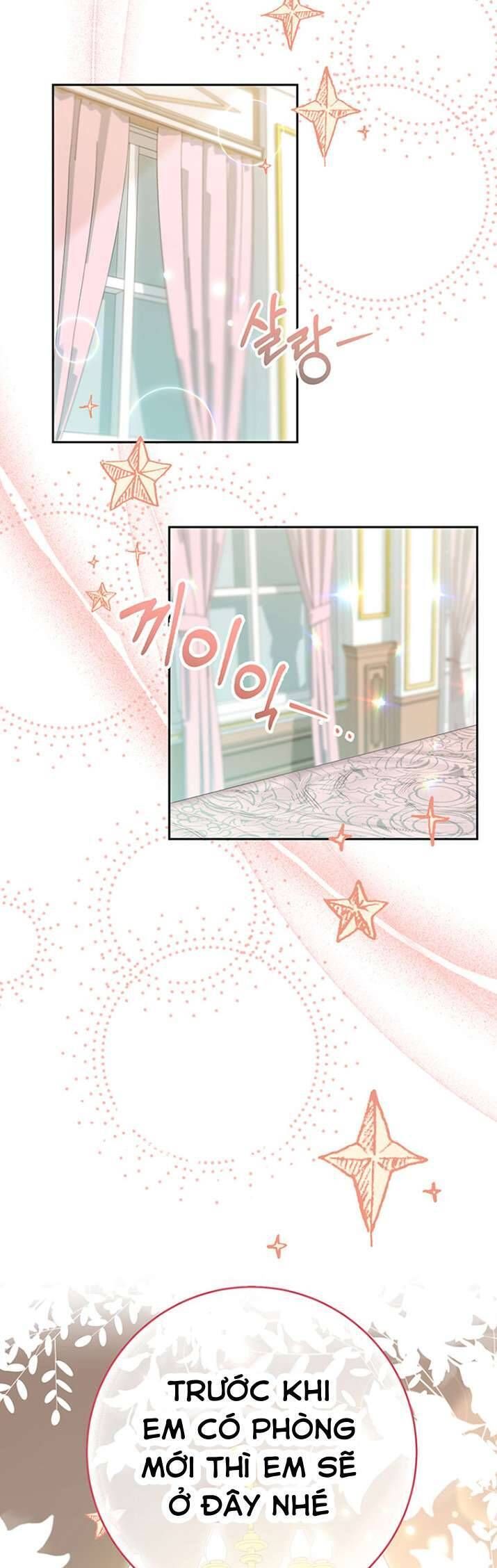 Nuôi Dưỡng Em Gái Xinh Đẹp: Chapter 5