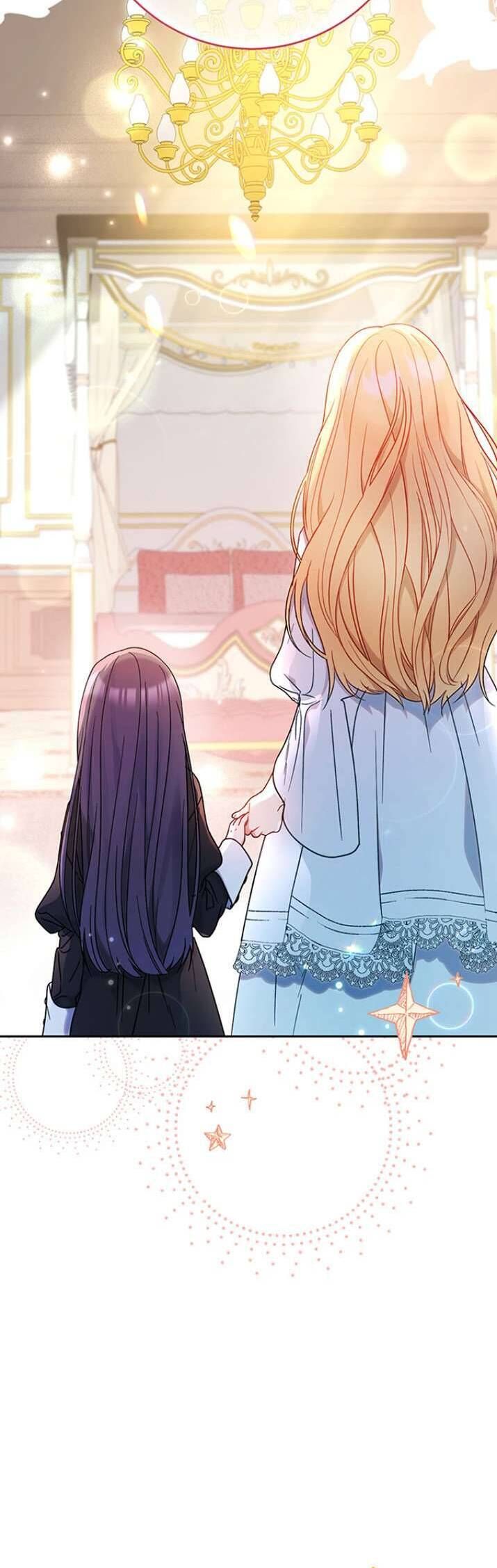 Nuôi Dưỡng Em Gái Xinh Đẹp: Chapter 5