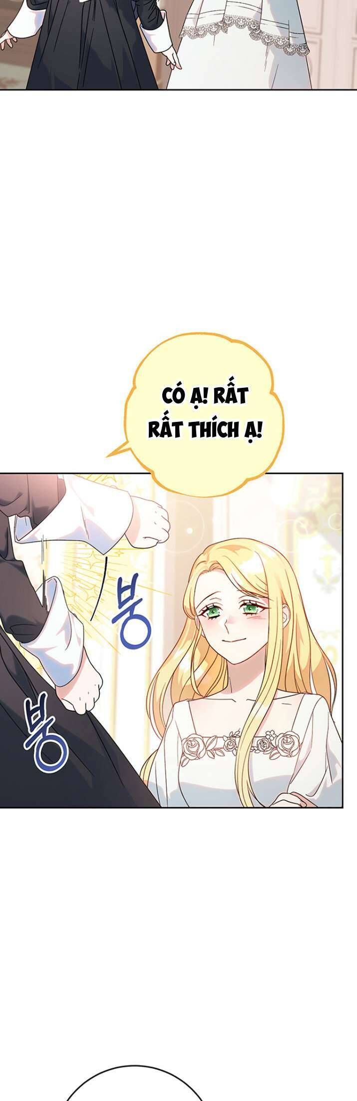 Nuôi Dưỡng Em Gái Xinh Đẹp: Chapter 5