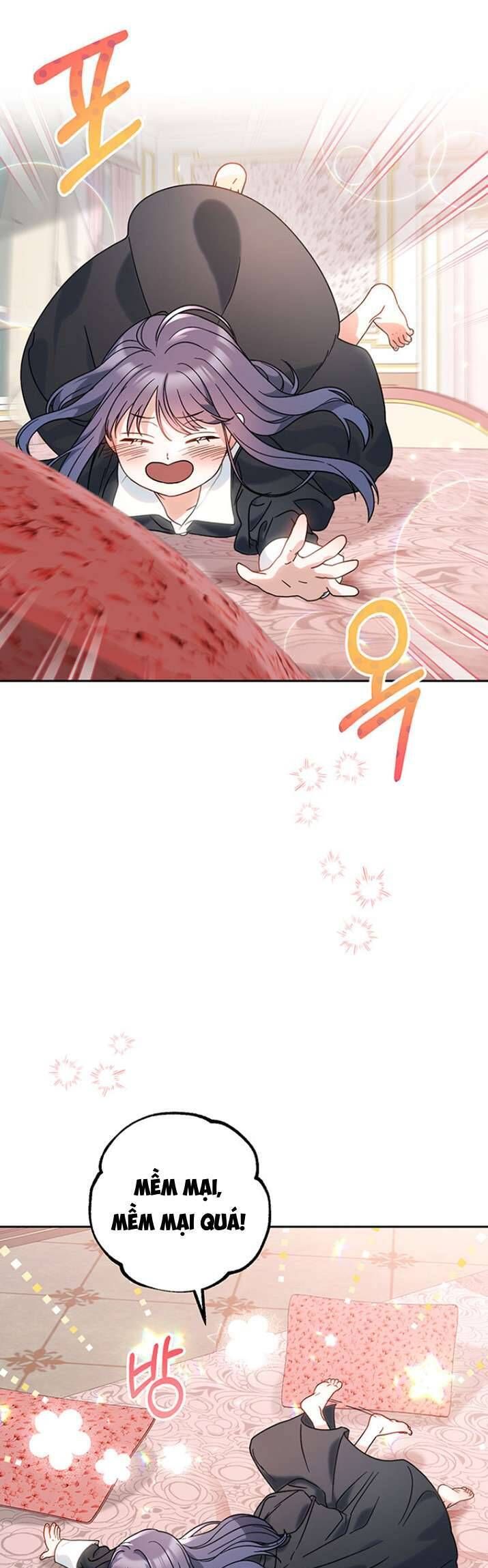 Nuôi Dưỡng Em Gái Xinh Đẹp: Chapter 5