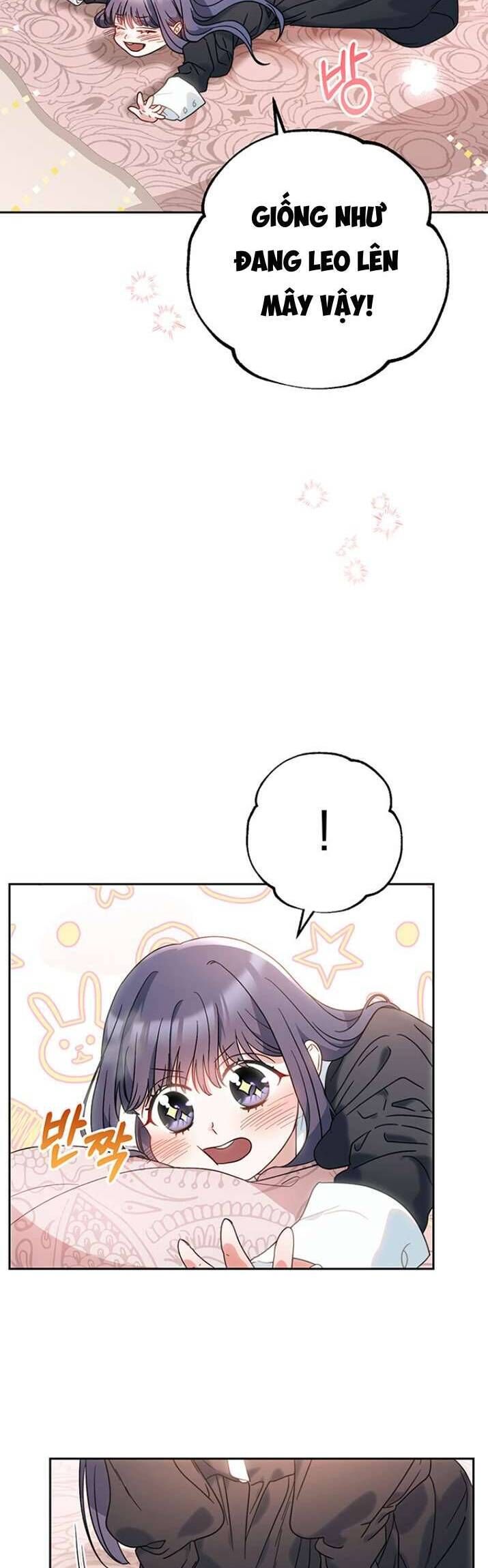 Nuôi Dưỡng Em Gái Xinh Đẹp: Chapter 5