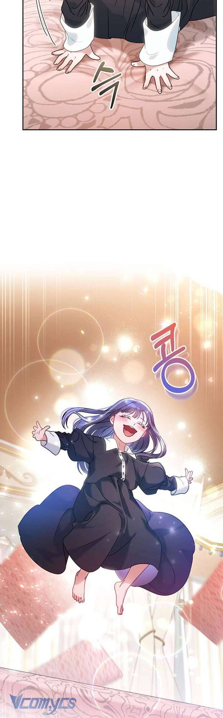 Nuôi Dưỡng Em Gái Xinh Đẹp: Chapter 5