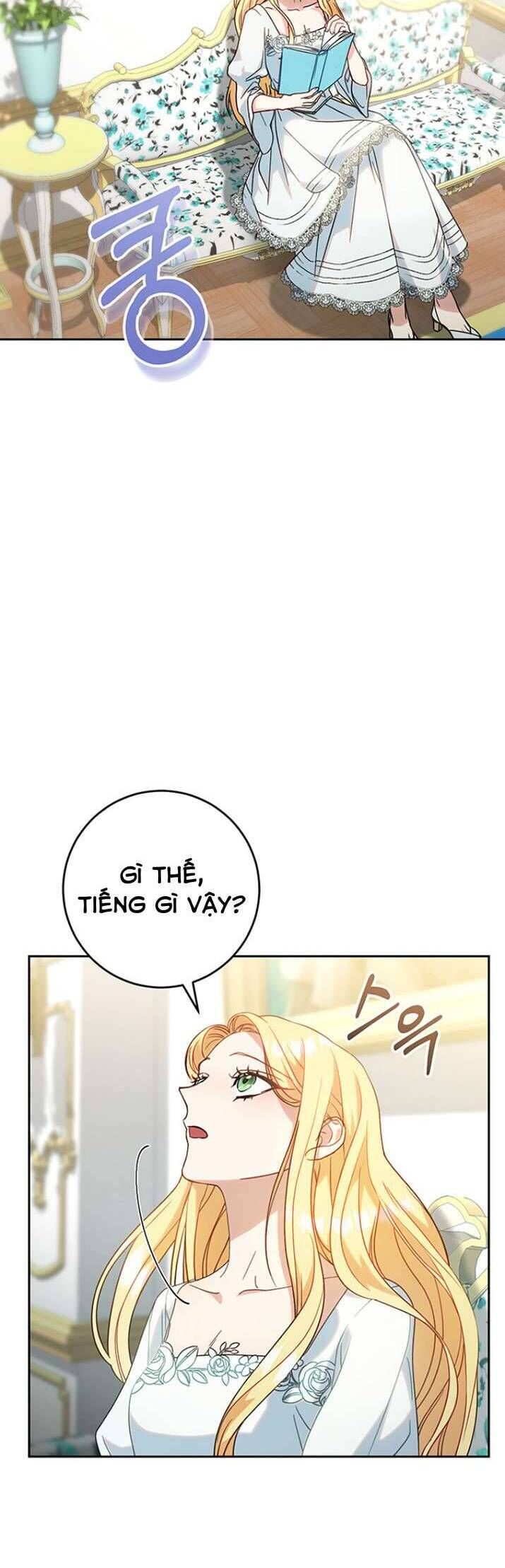 Nuôi Dưỡng Em Gái Xinh Đẹp: Chapter 5