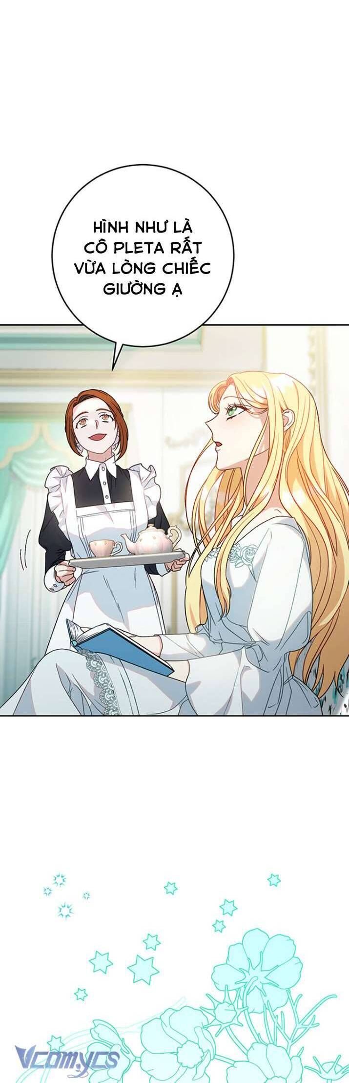 Nuôi Dưỡng Em Gái Xinh Đẹp: Chapter 5