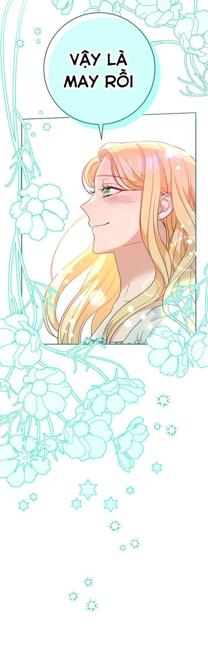 Nuôi Dưỡng Em Gái Xinh Đẹp: Chapter 5