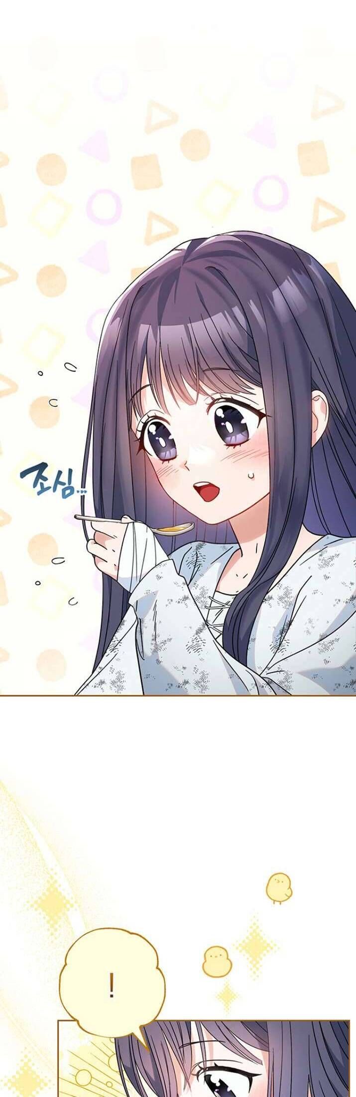 Nuôi Dưỡng Em Gái Xinh Đẹp: Chapter 5