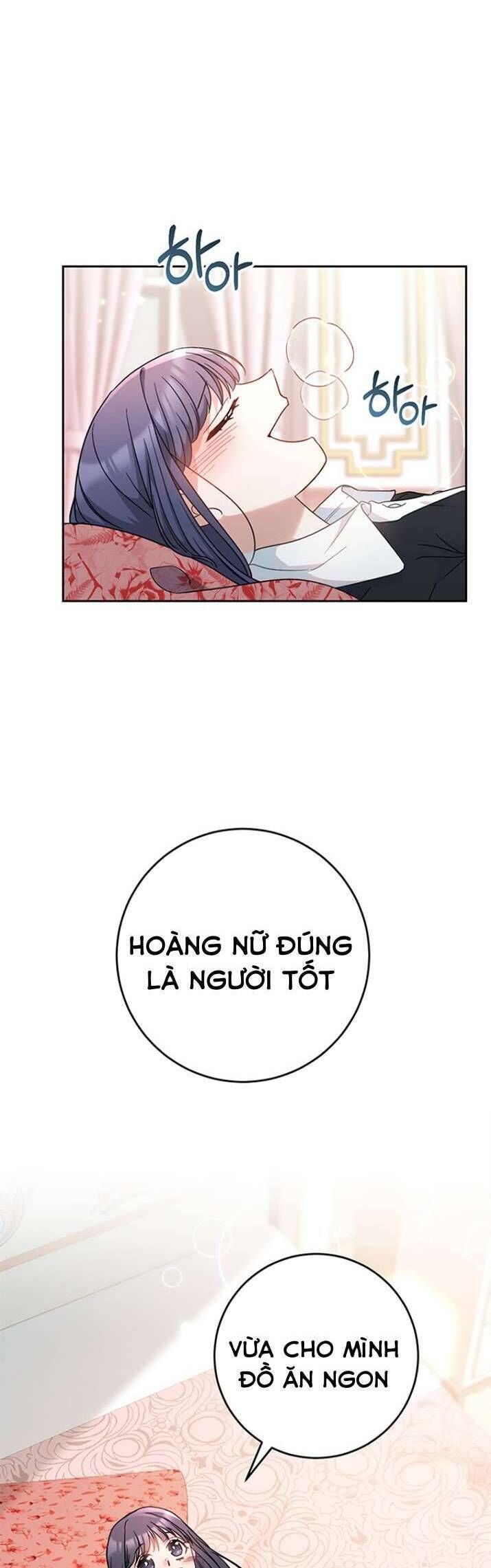 Nuôi Dưỡng Em Gái Xinh Đẹp: Chapter 5