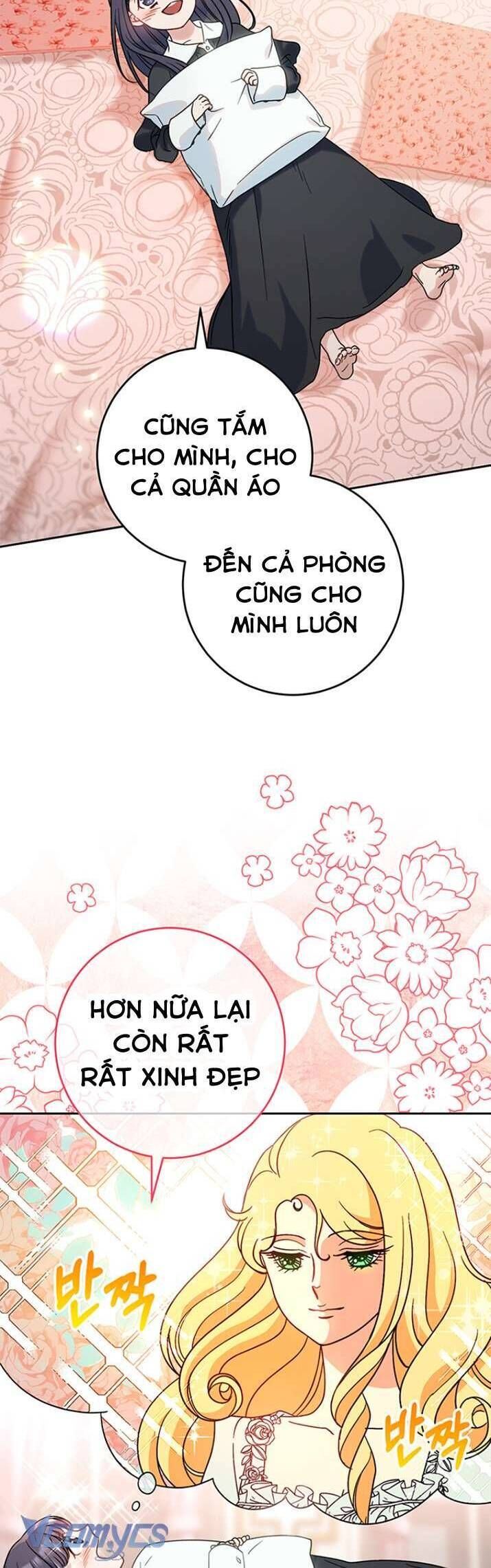 Nuôi Dưỡng Em Gái Xinh Đẹp: Chapter 5