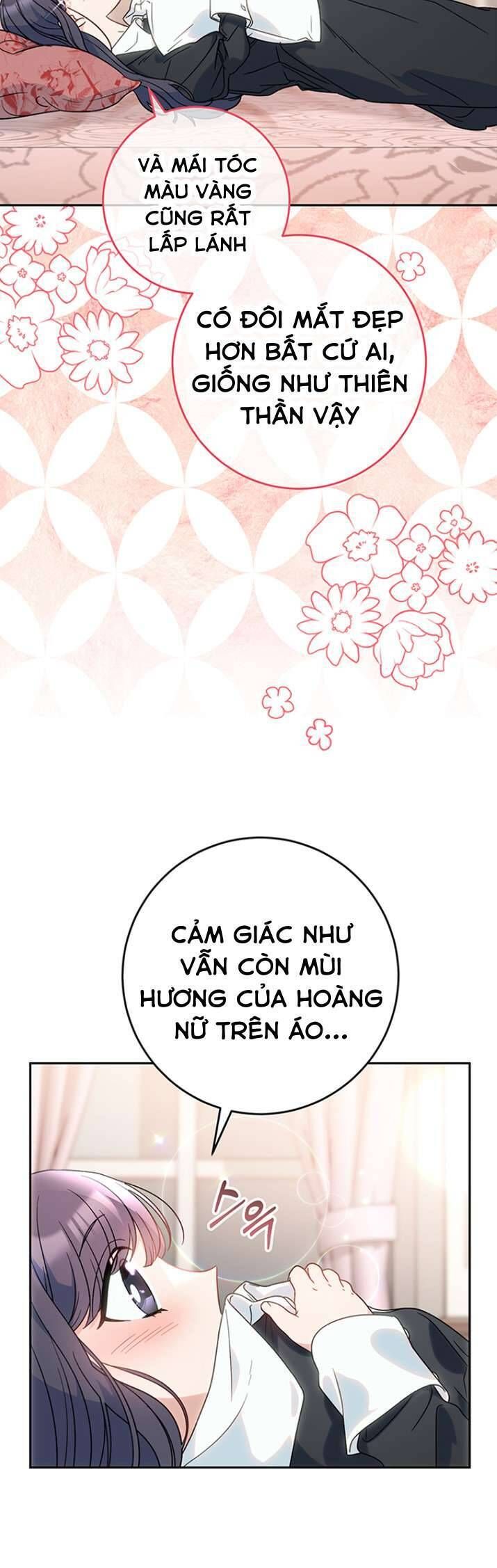 Nuôi Dưỡng Em Gái Xinh Đẹp: Chapter 5