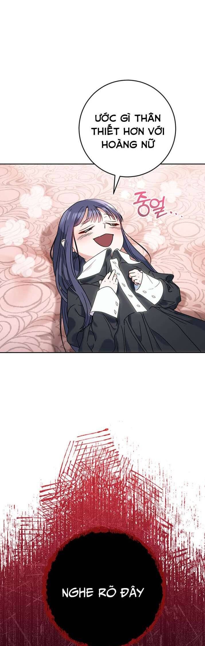 Nuôi Dưỡng Em Gái Xinh Đẹp: Chapter 5