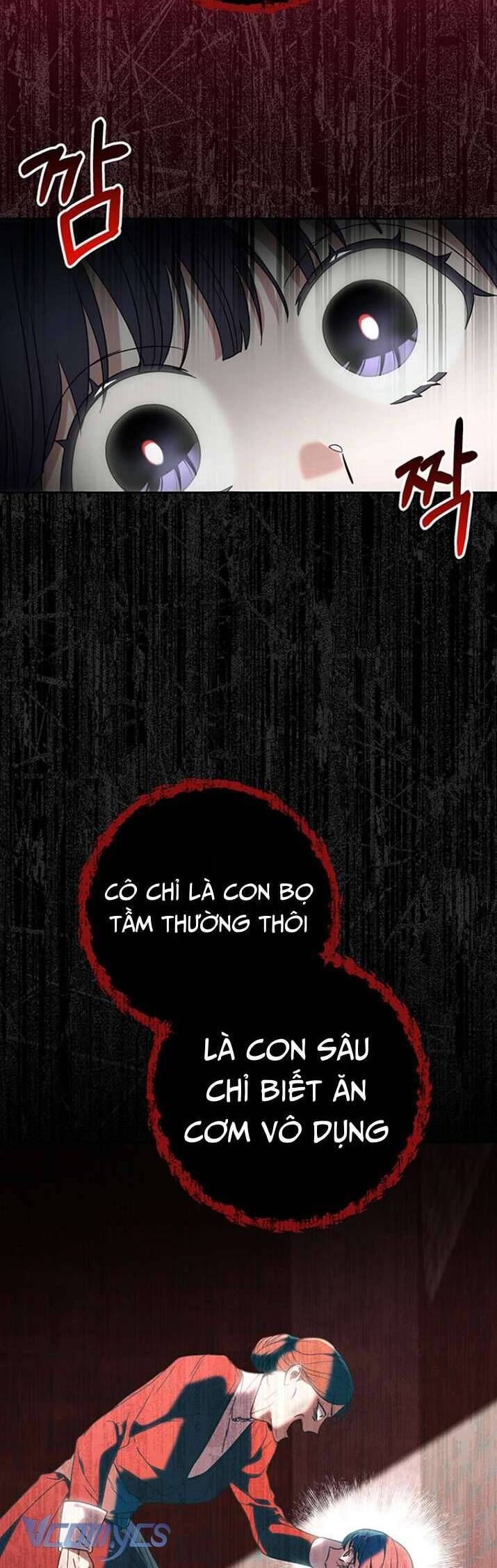 Nuôi Dưỡng Em Gái Xinh Đẹp: Chapter 5