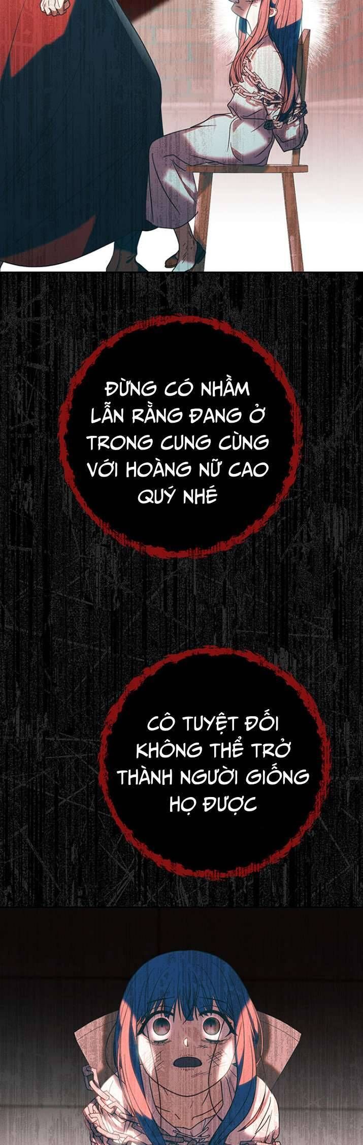 Nuôi Dưỡng Em Gái Xinh Đẹp: Chapter 5