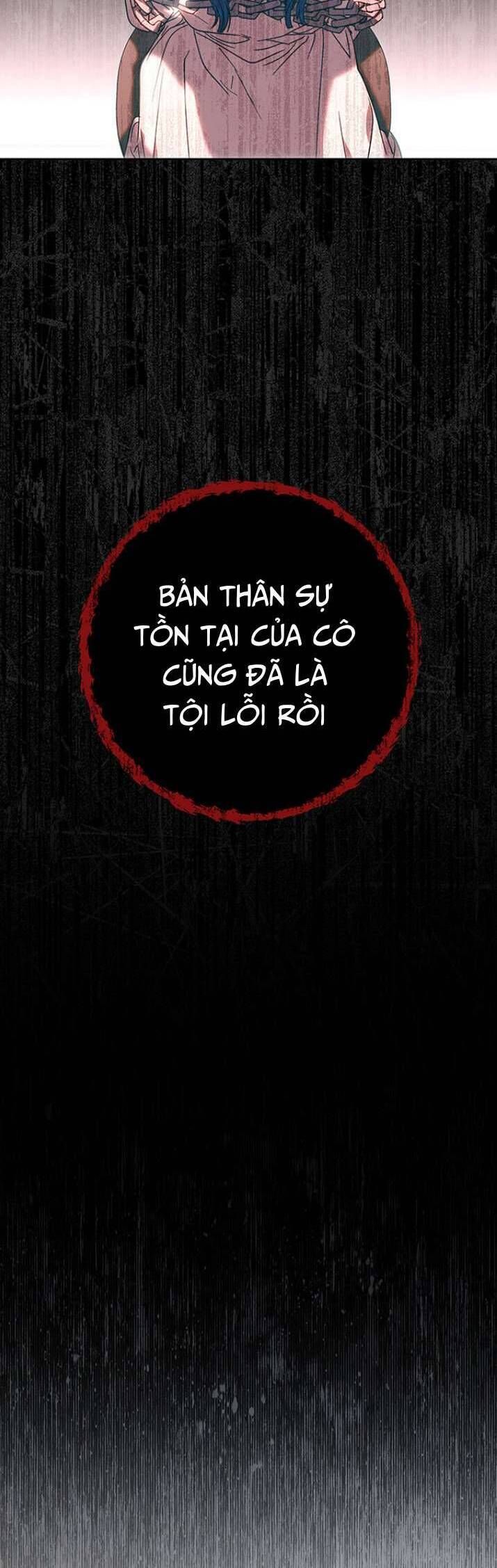 Nuôi Dưỡng Em Gái Xinh Đẹp: Chapter 5