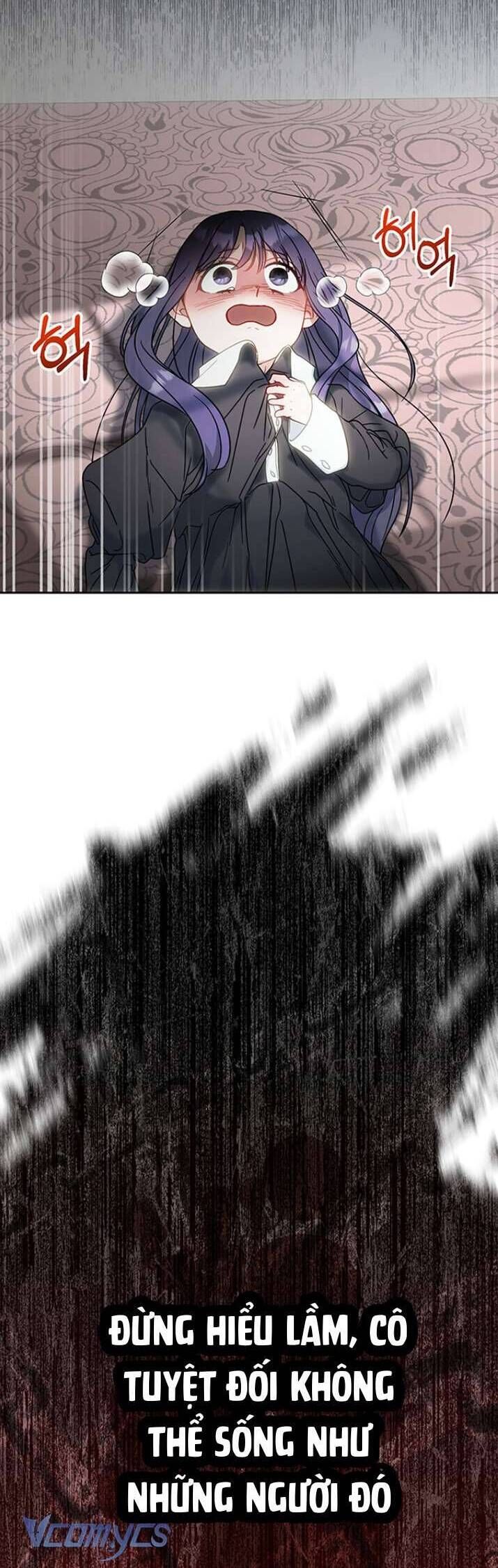 Nuôi Dưỡng Em Gái Xinh Đẹp: Chapter 5