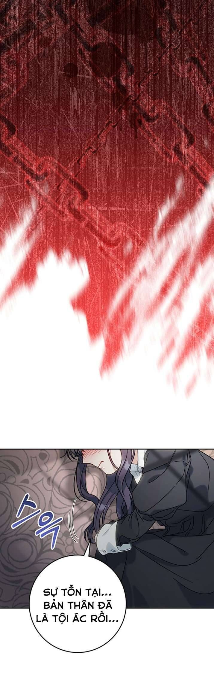 Nuôi Dưỡng Em Gái Xinh Đẹp: Chapter 5