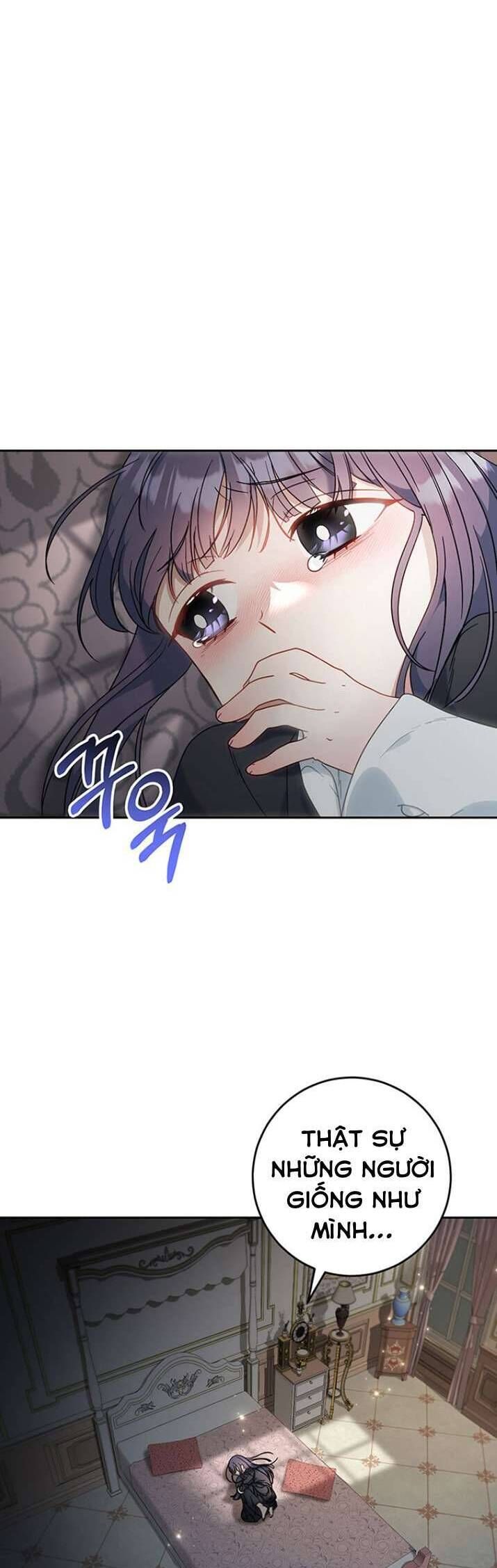 Nuôi Dưỡng Em Gái Xinh Đẹp: Chapter 5