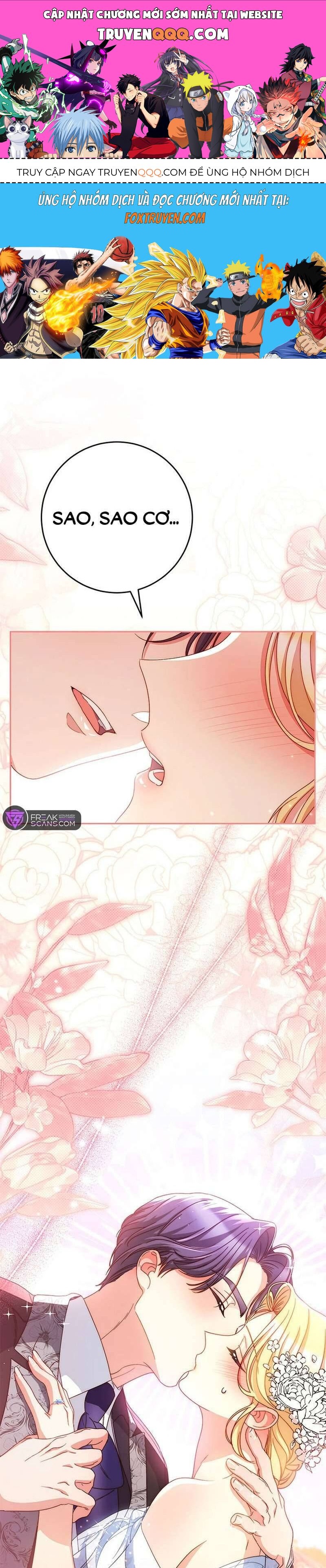 Nuôi Dưỡng Em Gái Xinh Đẹp: Chapter 50