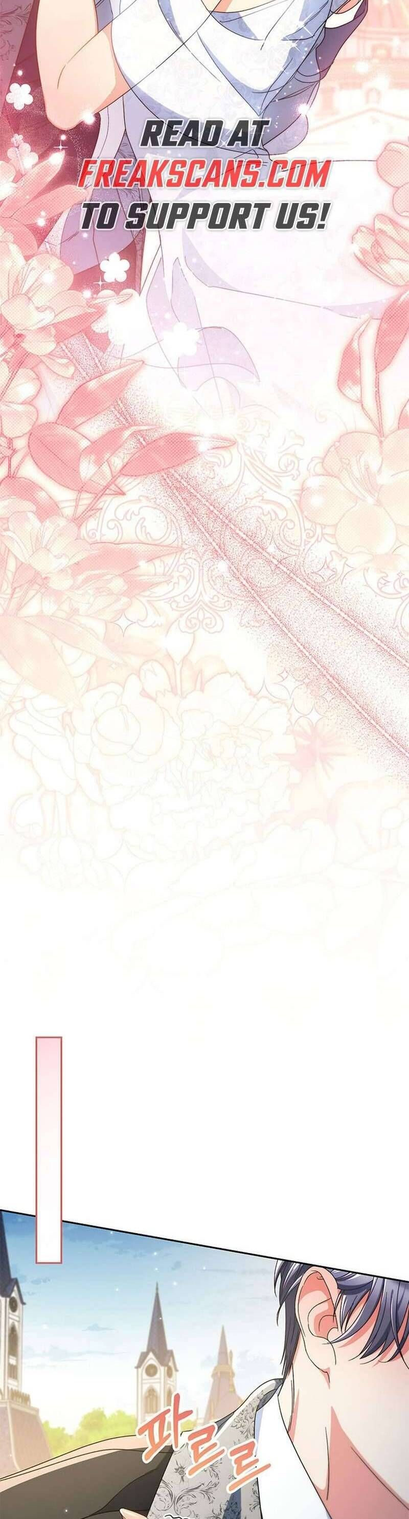 Nuôi Dưỡng Em Gái Xinh Đẹp: Chapter 50