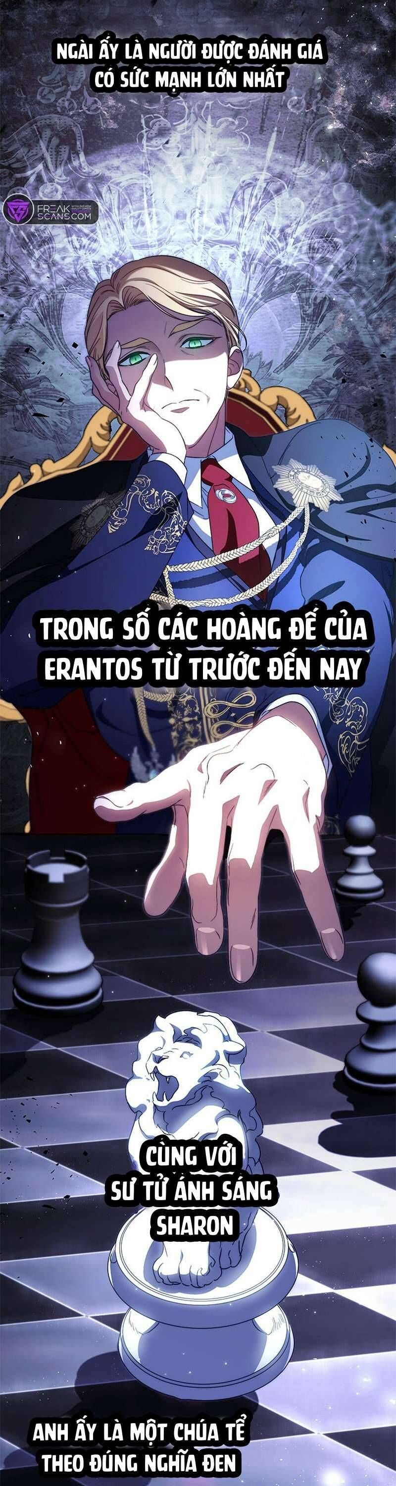 Nuôi Dưỡng Em Gái Xinh Đẹp: Chapter 50