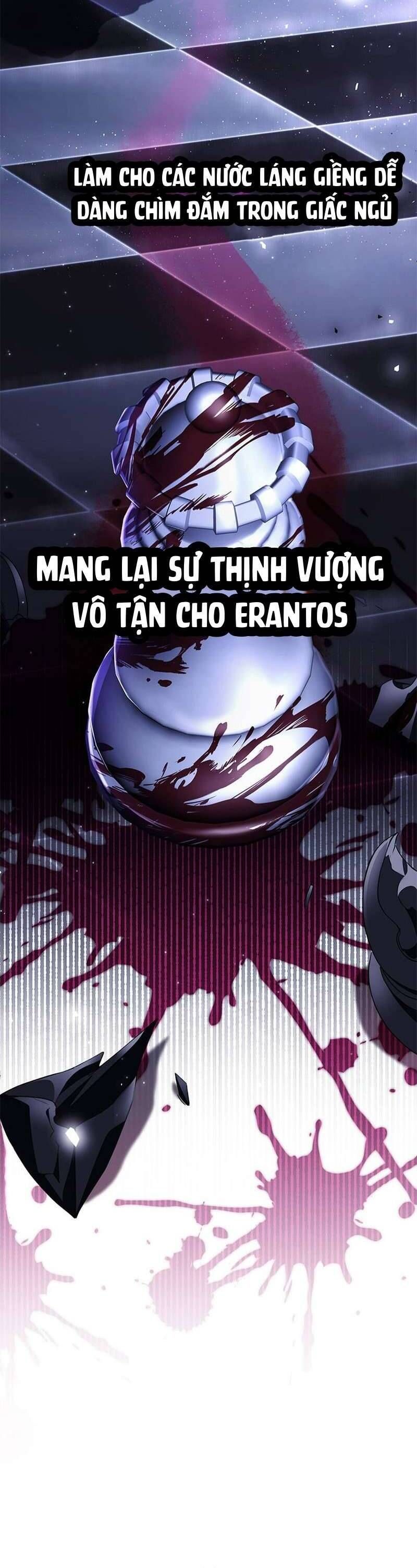 Nuôi Dưỡng Em Gái Xinh Đẹp: Chapter 50