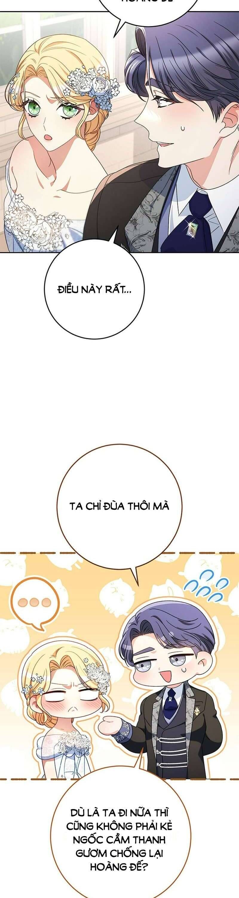 Nuôi Dưỡng Em Gái Xinh Đẹp: Chapter 50