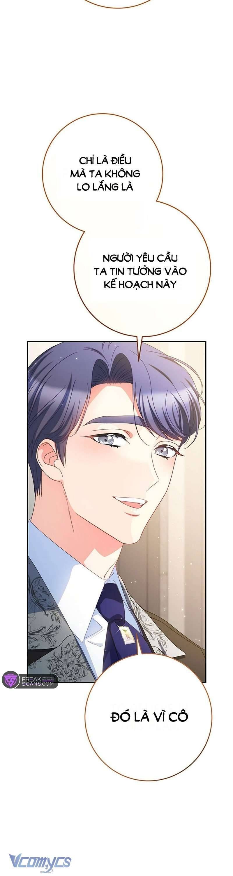 Nuôi Dưỡng Em Gái Xinh Đẹp: Chapter 50