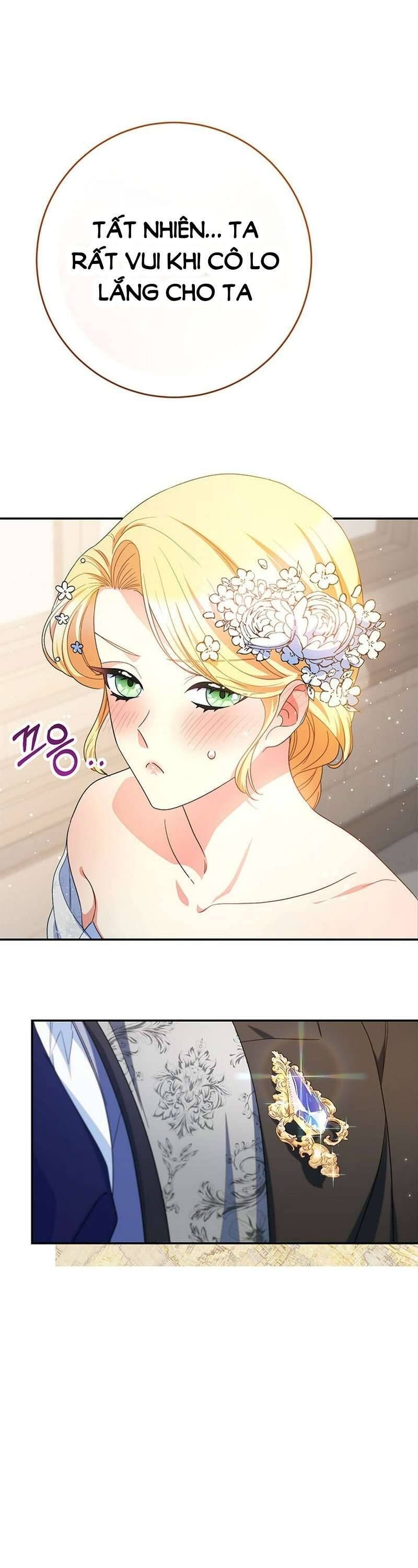 Nuôi Dưỡng Em Gái Xinh Đẹp: Chapter 50