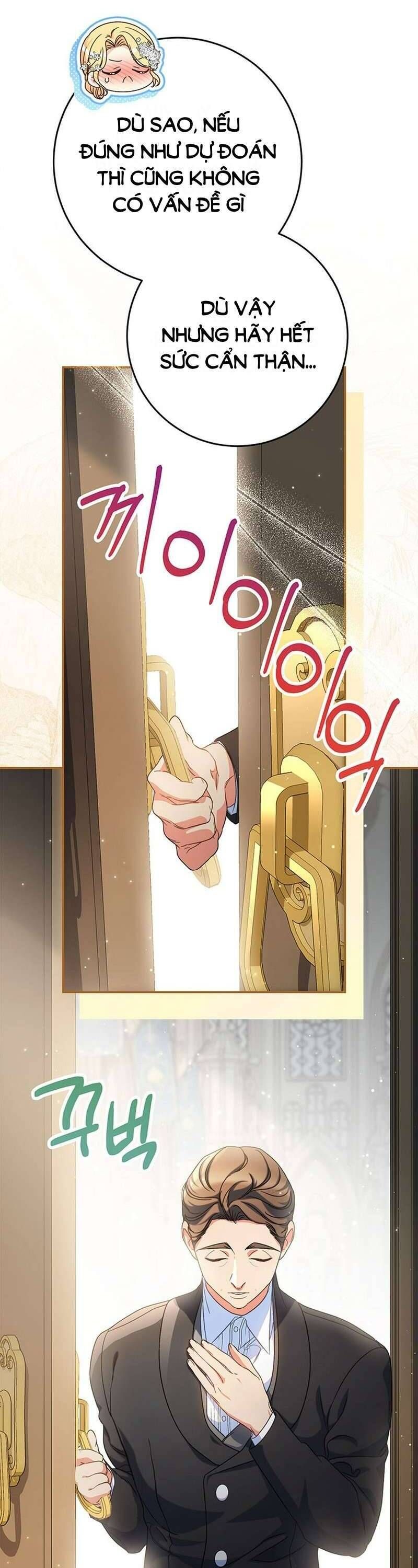 Nuôi Dưỡng Em Gái Xinh Đẹp: Chapter 50