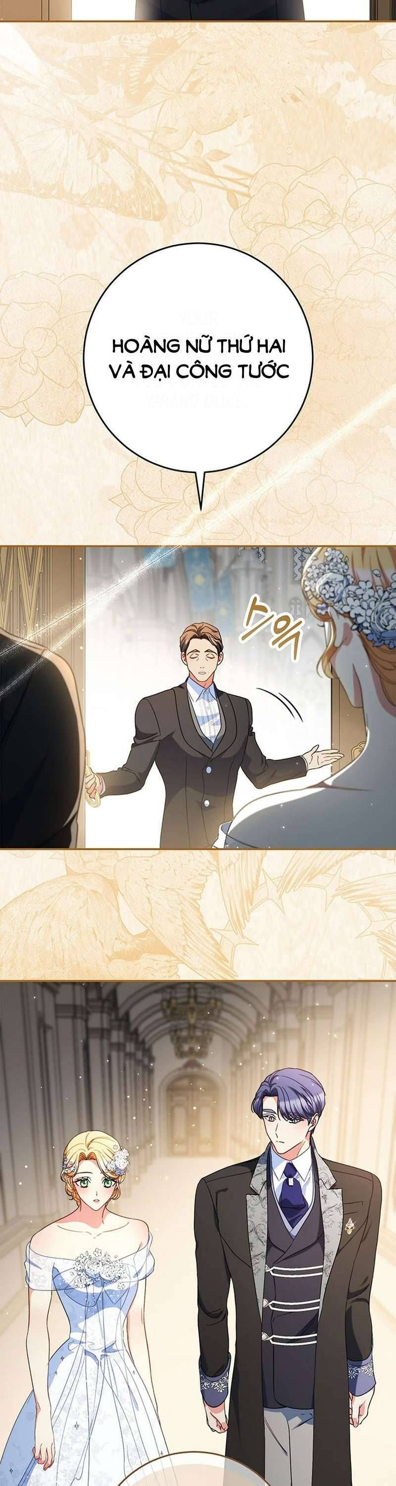 Nuôi Dưỡng Em Gái Xinh Đẹp: Chapter 50