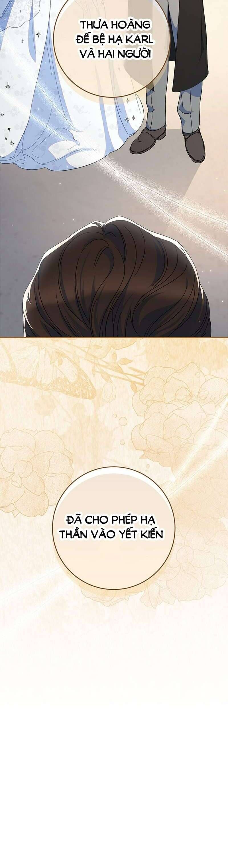 Nuôi Dưỡng Em Gái Xinh Đẹp: Chapter 50