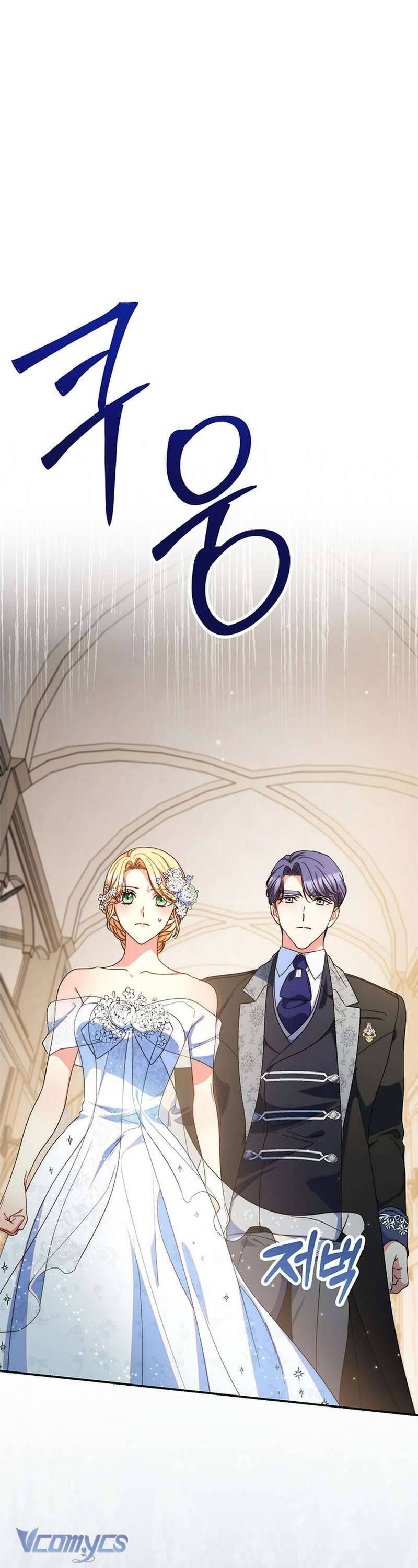 Nuôi Dưỡng Em Gái Xinh Đẹp: Chapter 50