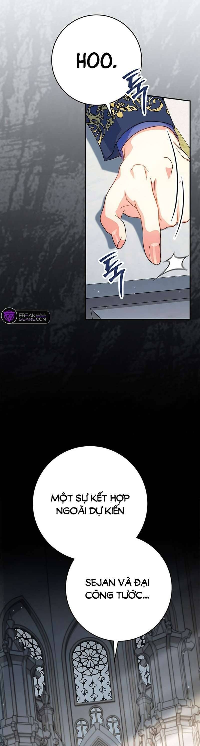 Nuôi Dưỡng Em Gái Xinh Đẹp: Chapter 50