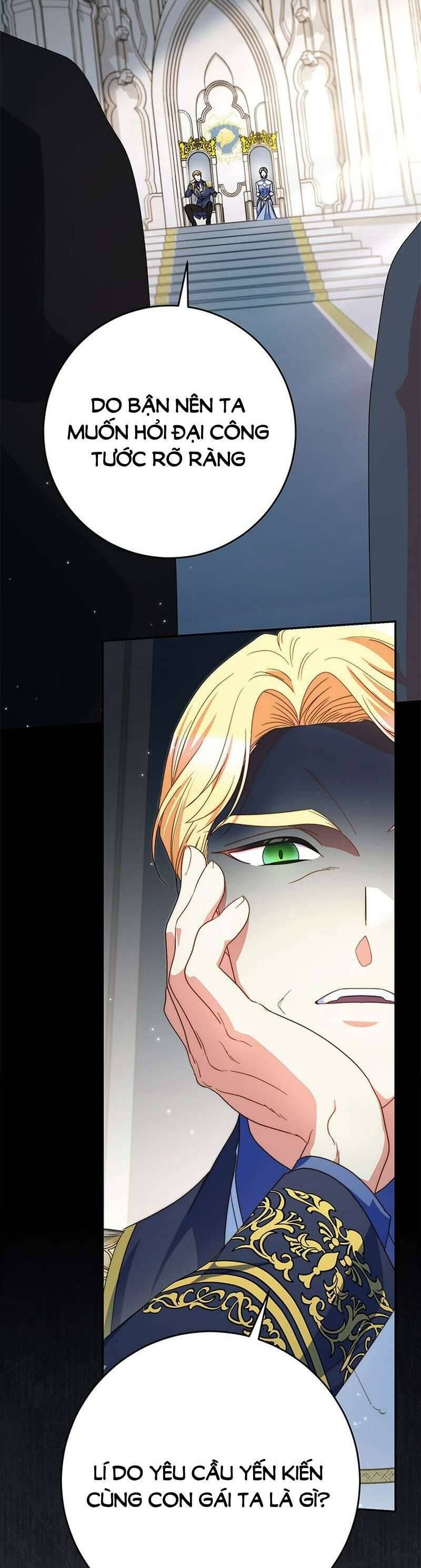 Nuôi Dưỡng Em Gái Xinh Đẹp: Chapter 50