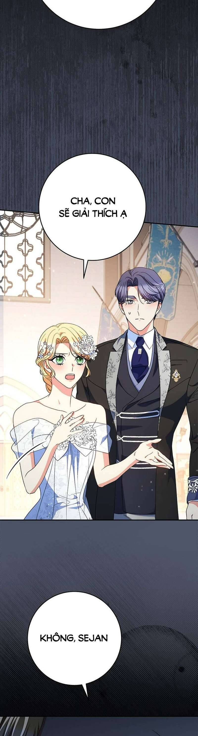 Nuôi Dưỡng Em Gái Xinh Đẹp: Chapter 50