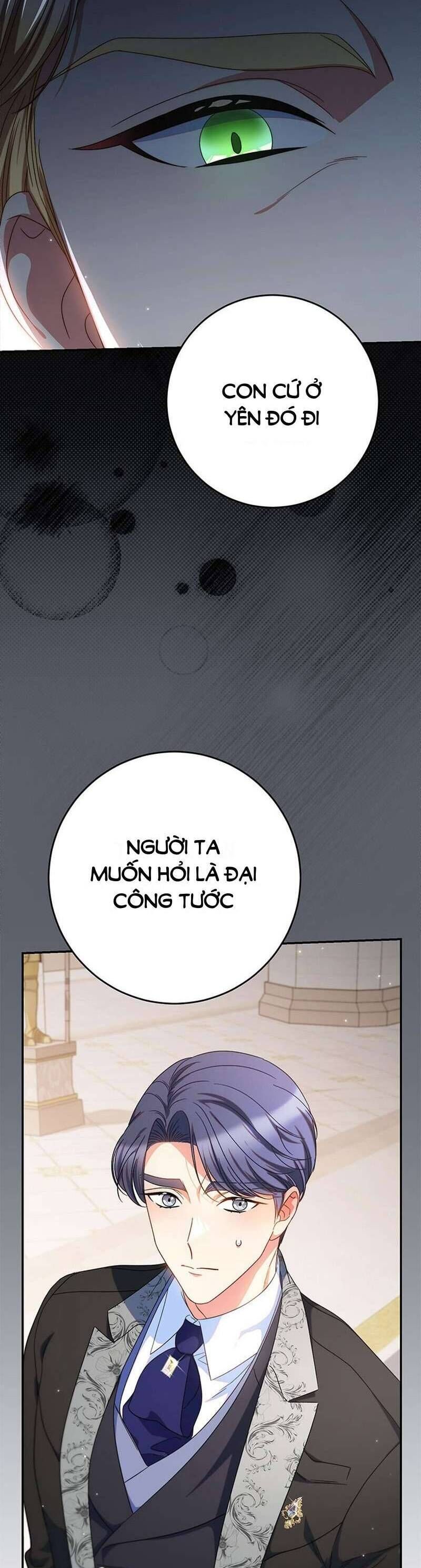 Nuôi Dưỡng Em Gái Xinh Đẹp: Chapter 50