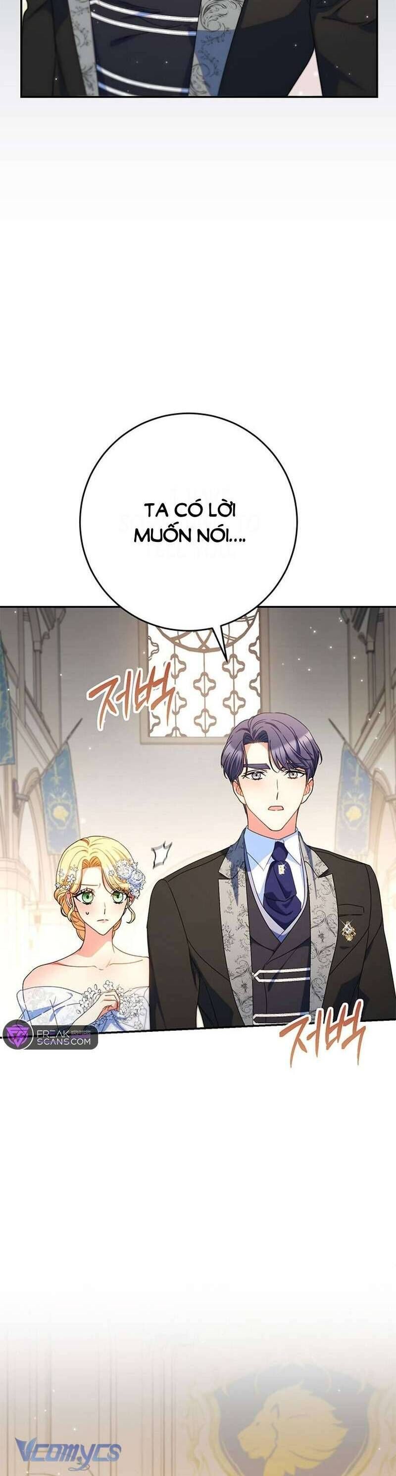 Nuôi Dưỡng Em Gái Xinh Đẹp: Chapter 50