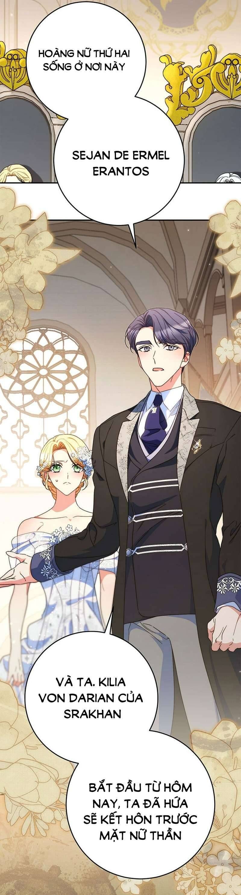 Nuôi Dưỡng Em Gái Xinh Đẹp: Chapter 50