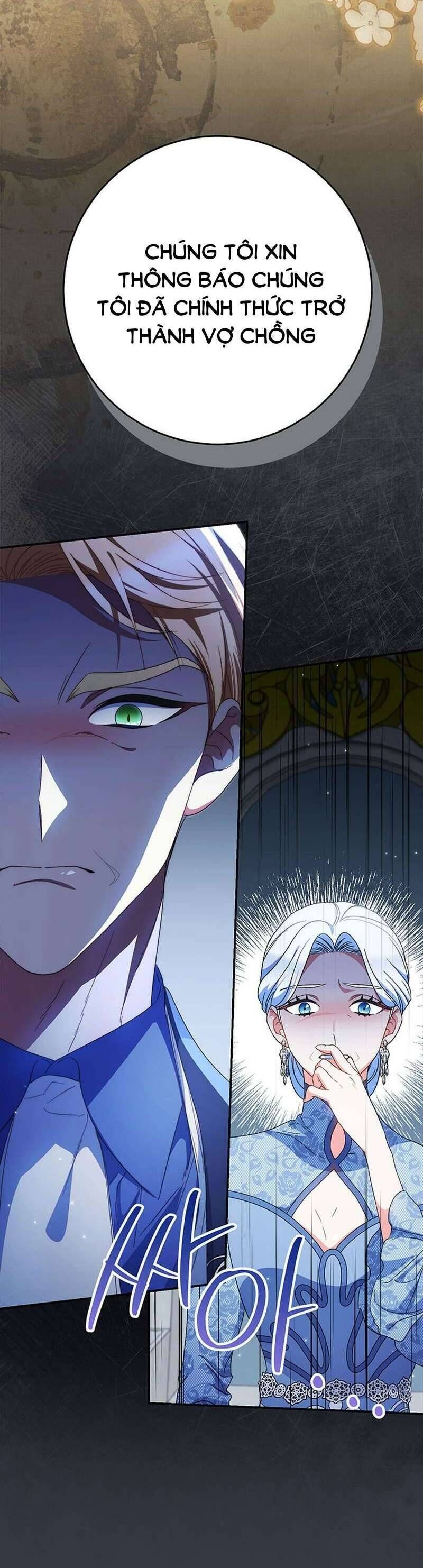 Nuôi Dưỡng Em Gái Xinh Đẹp: Chapter 50