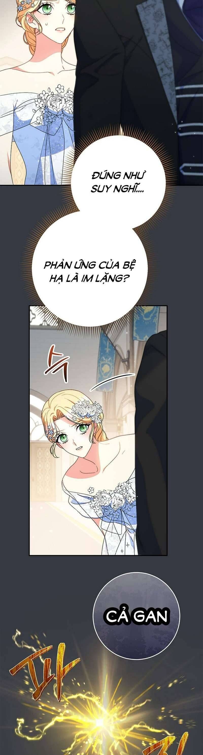 Nuôi Dưỡng Em Gái Xinh Đẹp: Chapter 50