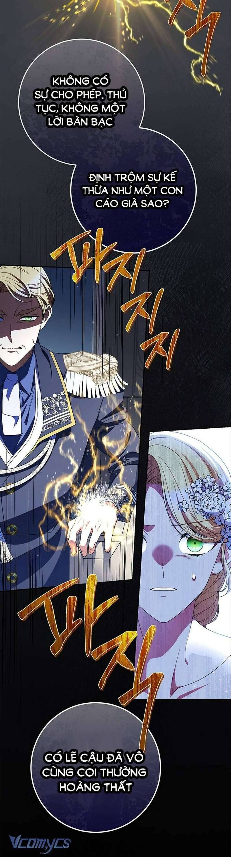 Nuôi Dưỡng Em Gái Xinh Đẹp: Chapter 50