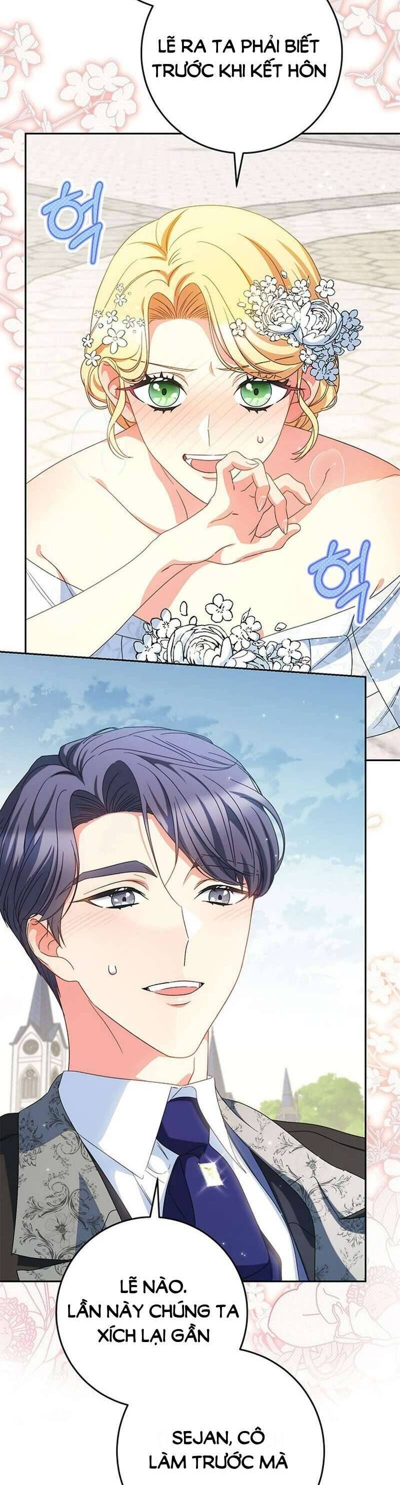 Nuôi Dưỡng Em Gái Xinh Đẹp: Chapter 50