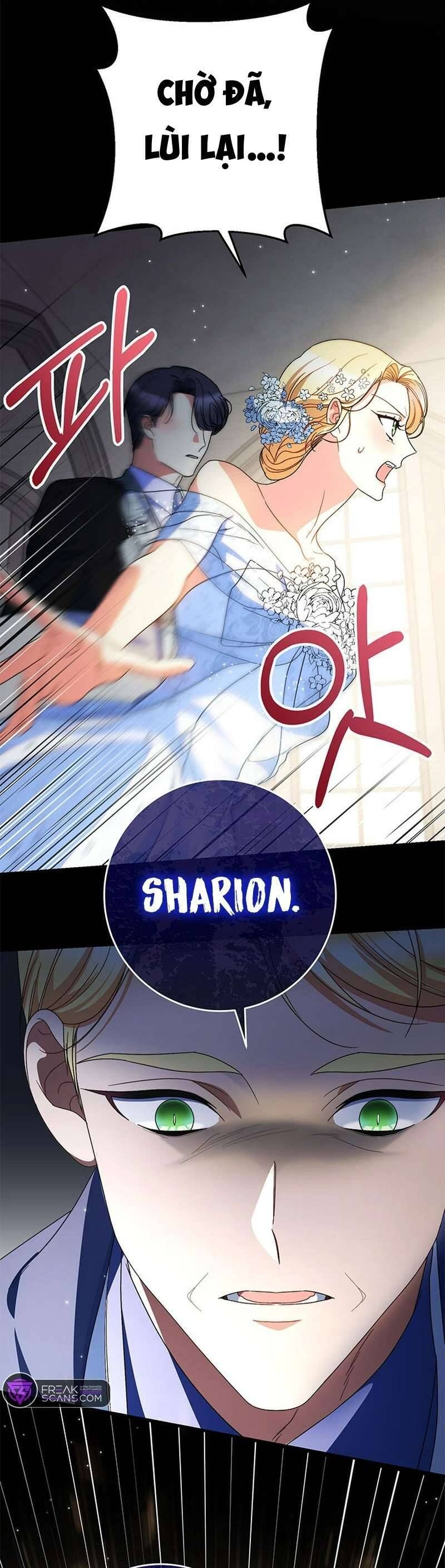 Nuôi Dưỡng Em Gái Xinh Đẹp: Chapter 50