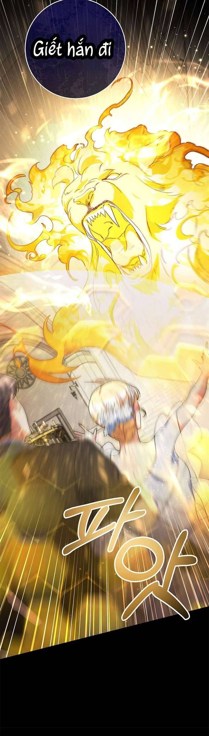 Nuôi Dưỡng Em Gái Xinh Đẹp: Chapter 50