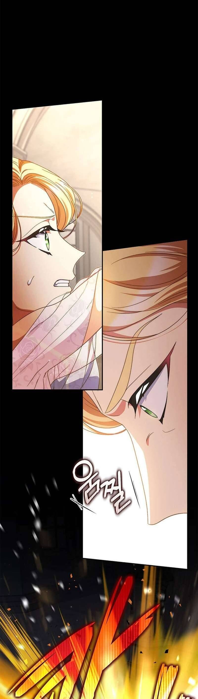 Nuôi Dưỡng Em Gái Xinh Đẹp: Chapter 50