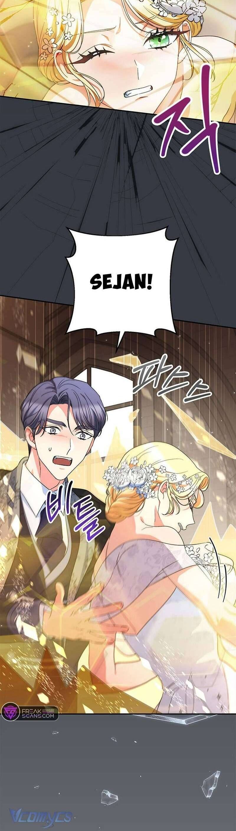 Nuôi Dưỡng Em Gái Xinh Đẹp: Chapter 50