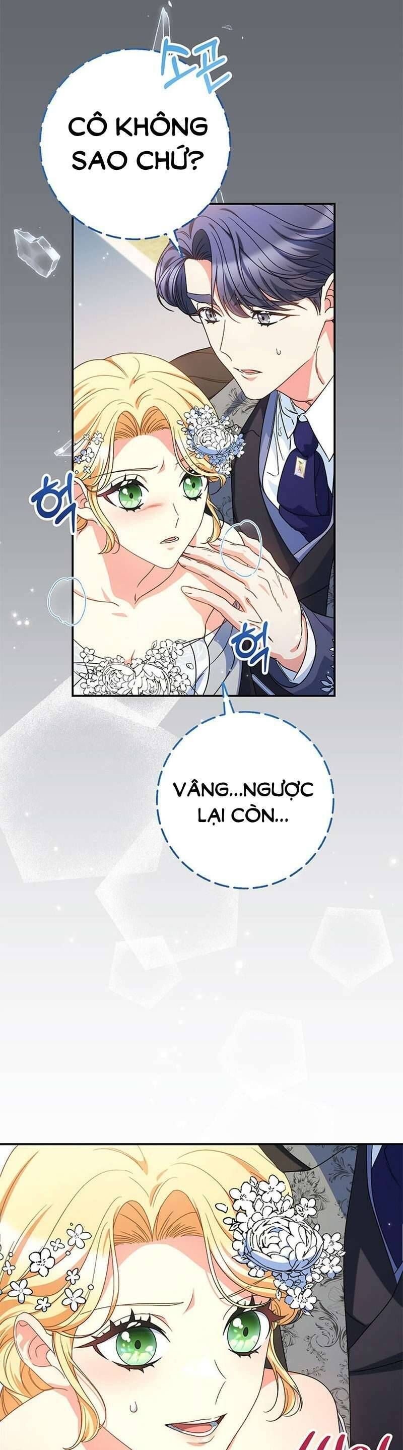 Nuôi Dưỡng Em Gái Xinh Đẹp: Chapter 50