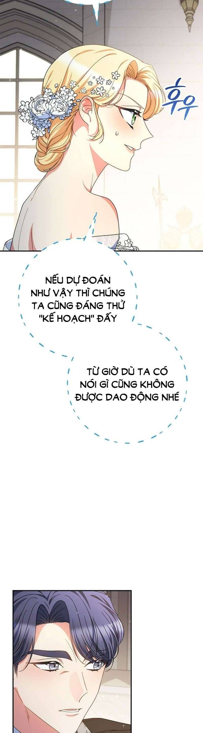Nuôi Dưỡng Em Gái Xinh Đẹp: Chapter 50