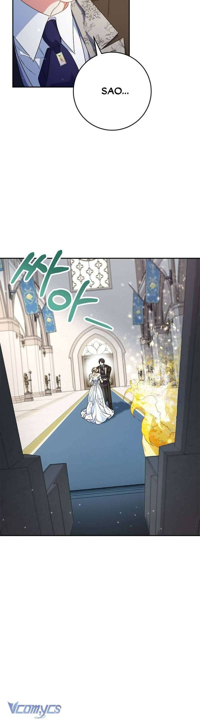 Nuôi Dưỡng Em Gái Xinh Đẹp: Chapter 50