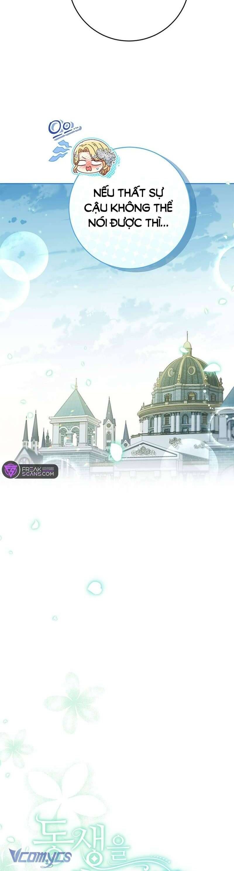 Nuôi Dưỡng Em Gái Xinh Đẹp: Chapter 50